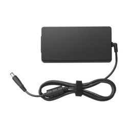 OPTOMA ZK450 Laser Projector UHD 4200lm redeal.fr