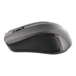 TNB SHARK Rf10 1000Dpi 2.4Ghz Wireless Optical Mouse Automatic Connection Usb Receiver Rf 2.4Ghz Range Up To 10M