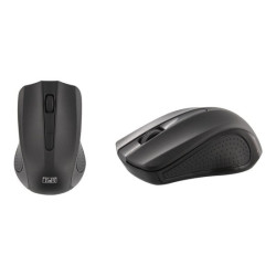 TNB SHARK Rf10 1000Dpi 2.4Ghz Wireless Optical Mouse Automatic Connection Usb Receiver Rf 2.4Ghz Range Up To 10M