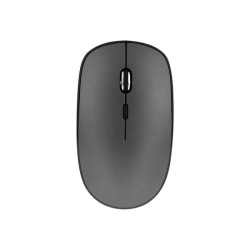 TNB RUBBY Series Wireless Rechargeable Mouse Compact And Modern Design Comfortable Grip Automatic Sleep System On/Off Button