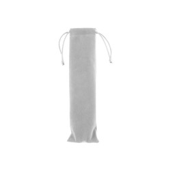 TNB iClick Support Notebook Aluminium Light And Resistant Stand Foldable Easy To Transport Transport Cover Adjustable