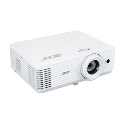 ACER X1827 Projecteur DLP - 16:9 4K UHD 4000 ANSI lumens 3840 x 2160 - 2HDMI - HP 10 watt redeal.fr