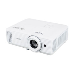 ACER X1827 Projecteur DLP - 16:9 4K UHD 4000 ANSI lumens 3840 x 2160 - 2HDMI - HP 10 watt redeal.fr