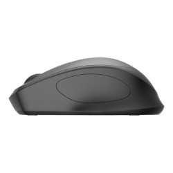 HP 285 Silent Wireless Mouse redeal.fr