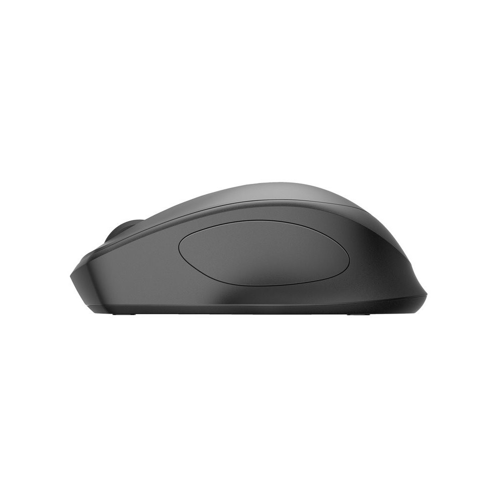 HP 285 Silent Wireless Mouse redeal.fr