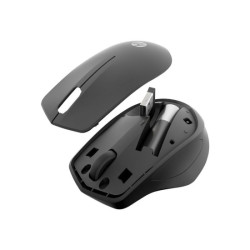 HP 285 Silent Wireless Mouse redeal.fr