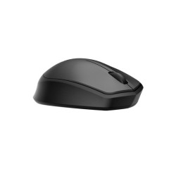 HP 285 Silent Wireless Mouse redeal.fr