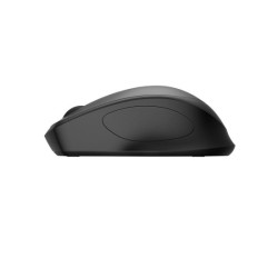HP 285 Silent Wireless Mouse redeal.fr