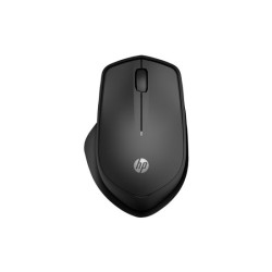 HP 285 Silent Wireless Mouse redeal.fr