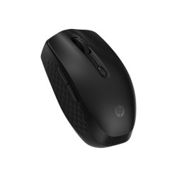HP 425 Programmable Wireless Mouse redeal.fr