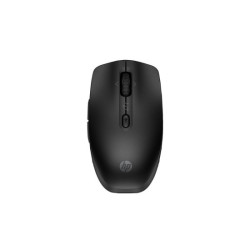 HP 425 Programmable Wireless Mouse redeal.fr