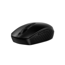 HP 425 Programmable Wireless Mouse redeal.fr