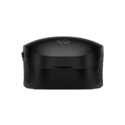 HP 425 Programmable Wireless Mouse redeal.fr