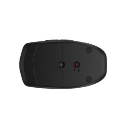 HP 425 Programmable Wireless Mouse redeal.fr