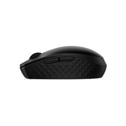 HP 425 Programmable Wireless Mouse redeal.fr