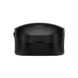 HP 425 Programmable Wireless Mouse redeal.fr