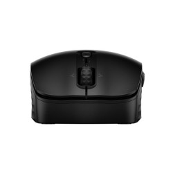 HP 425 Programmable Wireless Mouse redeal.fr