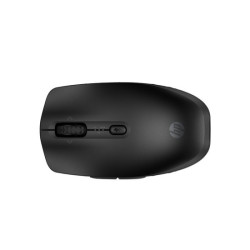 HP 425 Programmable Wireless Mouse redeal.fr