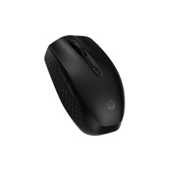 HP 425 Programmable Wireless Mouse redeal.fr