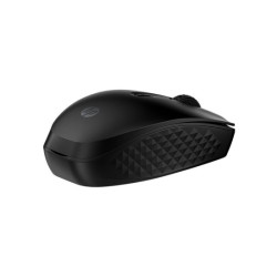 HP 425 Programmable Wireless Mouse redeal.fr