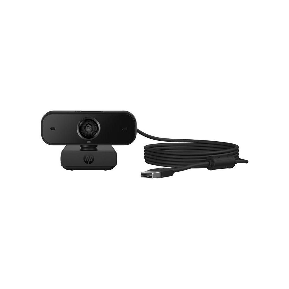 HP 435 FHD Webcam EMEA redeal.fr