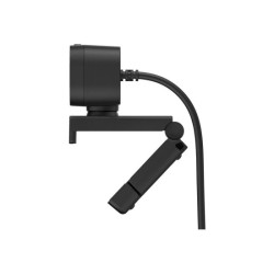 HP 435 FHD Webcam EMEA redeal.fr