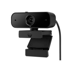HP 435 FHD Webcam EMEA redeal.fr