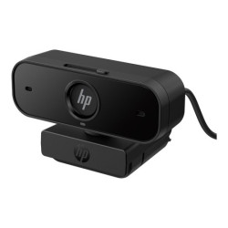HP 435 FHD Webcam EMEA redeal.fr