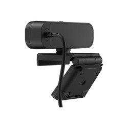HP 435 FHD Webcam EMEA redeal.fr