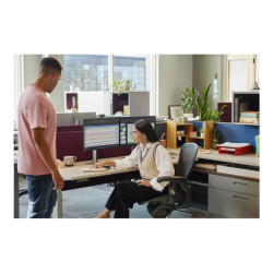 HP 435 FHD Webcam EMEA redeal.fr