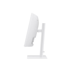 SAMSUNG S34C650T 34p 21:9 Curved 1000R 3440x1440 VA-LED 100Hz HDR10 DP/HDMI/TBT4 90Watt LAN White HAS Speaker VESA HDMI/DP/USB-C