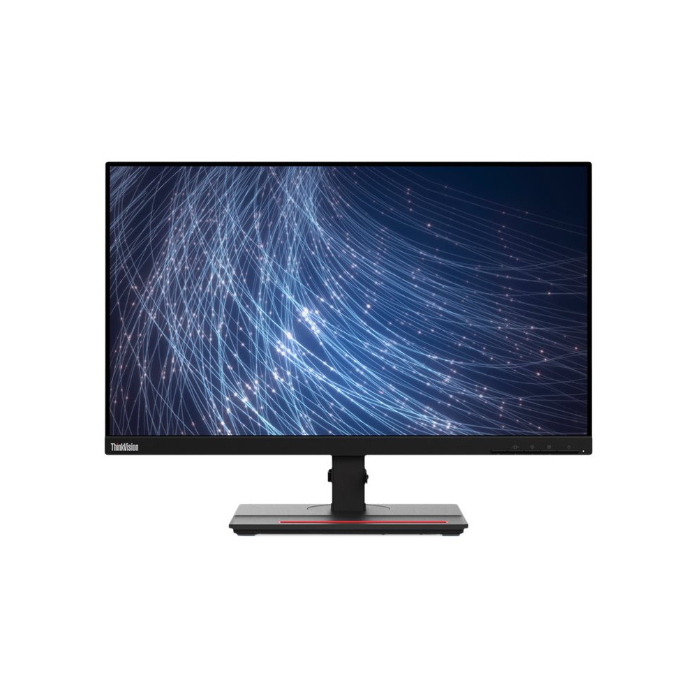 LENOVO ThinkVision -T24m-29 - 23.8p - Monitor - HDMI redeal.fr