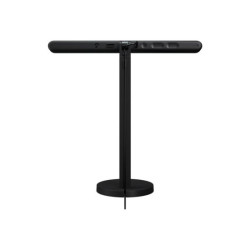 LOGITECH G Litra Beam Premium LED Streaming Key Light with TrueSoft GRAPHITE BT N/A EMEA28-935 redeal.fr