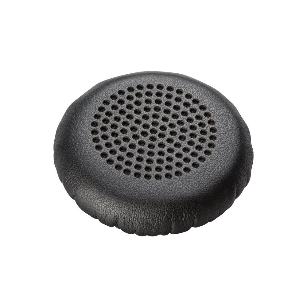 HP Poly EncorePro 520 with Quick Disconnect Binaural Headset for EMEA-EURO redeal.fr