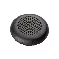 HP Poly EncorePro 520 with Quick Disconnect Binaural Headset for EMEA-EURO redeal.fr