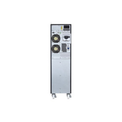APC Smart-UPS RV 6000VA 230V