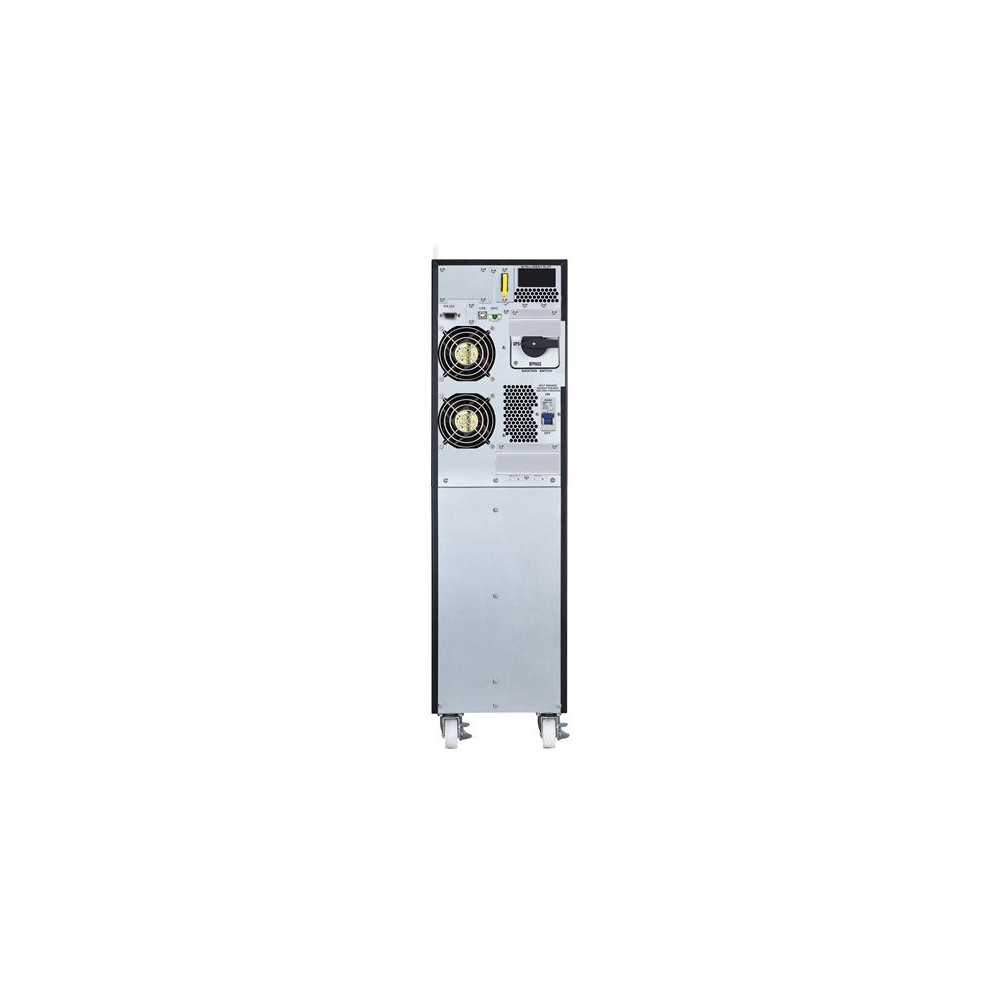 APC Smart-UPS RV 6000VA 230V