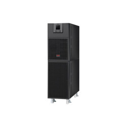 APC Smart-UPS RV 6000VA 230V