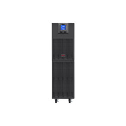 APC Smart-UPS RV 6000VA 230V