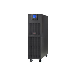 APC Smart-UPS RV 6000VA 230V