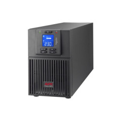 APC Smart-UPS SRV 1000VA 230V