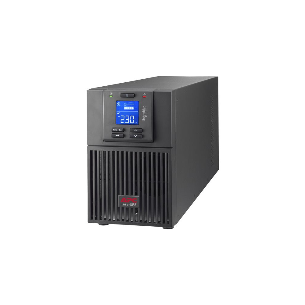 APC Smart-UPS SRV 1000VA 230V