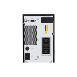 APC Smart-UPS SRV 1000VA 230V