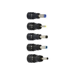 PORT DESIGNS POWER SUPPLY 90 W- ASUS - EU