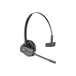 HP Poly CS540A Convertible Headset +AP11 Kit-EURO redeal.fr