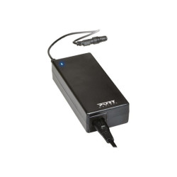 PORT DESIGNS POWER SUPPLY 90 W - HP - EU
