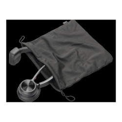 HP Poly Voyager 4310-M Microsoft Teams Certified USB-C Headset +BT700 dongle +Charging Stand redeal.fr