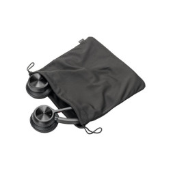 HP Poly Voyager 4320 Microsoft Teams Certified Headset +BT700 dongle +Charging Stand redeal.fr