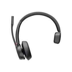 HP Poly Voyager 4310 USB-A Headset +BT700 dongle redeal.fr