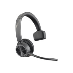 HP Poly Voyager 4310 USB-A Headset +BT700 dongle redeal.fr
